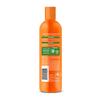 Cantu Conditioning Creamy Hair Lotion with Shea Butter for Natural Hair, 12 fl oz view 3