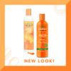 Cantu Conditioning Creamy Hair Lotion with Shea Butter for Natural Hair, 12 fl oz view 4