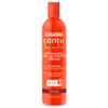 Cantu Shea Butter for Natural Hair Moisturizing Curl Activator Cream, 12 Fl Oz view 1