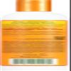 Cantu Shea Butter for Natural Hair Moisturizing Curl Activator Cream, 12 Fl Oz view 2