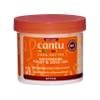 Cantu Shea Butter For Natural Hair Moisturizing Twist & Lock Gel, 13 Ounce (Pack of 1) (07005-12/3EU) view 1