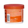 Cantu Shea Butter For Natural Hair Moisturizing Twist & Lock Gel, 13 Ounce (Pack of 1) (07005-12/3EU) view 2