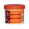 Cantu Shea Butter For Natural Hair Moisturizing Twist & Lock Gel, 13 Ounce (Pack of 1) (07005-12/3EU) view 3