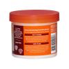 Cantu Shea Butter For Natural Hair Moisturizing Twist & Lock Gel, 13 Ounce (Pack of 1) (07005-12/3EU) view 4