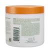 Cantu Argan Oil Leave in Conditioning Repair Cream, 16 Ounce view 3