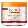 Cantu Hair Dressing Pomade with Shea Butter, 4 Ounce view 1