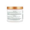 Cantu Hair Dressing Pomade with Shea Butter, 4 Ounce view 2