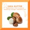 Cantu Hair Dressing Pomade with Shea Butter, 4 Ounce view 4