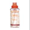 Cantu Thermal Shield Heat Protectant with Shea Butter, 5.1 fl oz view 1