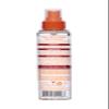 Cantu Thermal Shield Heat Protectant with Shea Butter, 5.1 fl oz view 2