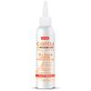 Cantu Tea Tree & Jojoba Hair & Scalp Oil with Shea Butter, 6 fl oz view 1