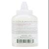 Cantu Tea Tree & Jojoba Hair & Scalp Oil with Shea Butter, 6 fl oz view 2