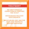 Cantu Tea Tree & Jojoba Hair & Scalp Oil with Shea Butter, 6 fl oz view 4