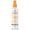 Cantu Shea Butter Hydrating Leave-In Conditioning Mist, 8 fl oz view 1