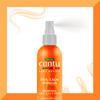 Cantu Coil Calm Detangler with Shea Butter for Natural Hair, 8 fl oz view 4