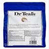 Dr. Teal's Epsom Salt Soaking Solution Magnesium Sulfate U.S.P (96-Ounce, 6-Count) view 2