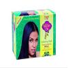Hawaiian Silky-Box Argan Oil No-Lye Relaxer Regular 2.4 oz. view 1