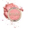 Milani Rose Blush, Powder Blush for Cheeks, Cruelty Free Makeup - Shape, Contour & Highlight Face for a Natural Matte Finish -Tea Rose view 1