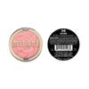 Milani Rose Blush, Powder Blush for Cheeks, Cruelty Free Makeup - Shape, Contour & Highlight Face for a Natural Matte Finish -Tea Rose view 2