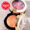 Milani Rose Blush, Powder Blush for Cheeks, Cruelty Free Makeup - Shape, Contour & Highlight Face for a Natural Matte Finish -Tea Rose view 4
