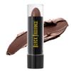 Black Radiance Concealer Stick, Medium, 0.18 Oz view 1