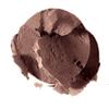 Black Radiance Concealer Stick, Medium, 0.18 Oz view 2