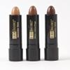 Black Radiance Concealer Stick, Medium, 0.18 Oz view 3
