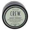 American Crew Boost Powder for Men, 0.3 Ounce view 1