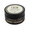 American Crew Boost Powder for Men, 0.3 Ounce view 2