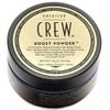 American Crew Boost Powder for Men, 0.3 Ounce view 3