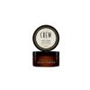 American Crew Boost Powder for Men, 0.3 Ounce view 4