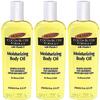 Palmer's Cocoa Butter Formula Moisturizing Body Oil with Vitamin E - 8.5 fl oz (Pack of 3) view 1