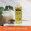 Palmer's Cocoa Butter Formula Moisturizing Body Oil with Vitamin E - 8.5 fl oz (Pack of 3) view 3