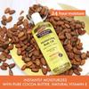 Palmer's Cocoa Butter Formula Moisturizing Body Oil with Vitamin E - 8.5 fl oz (Pack of 3) view 4