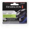 Remington SPR-XR14 Head and Cutter Assembly for Hyperflex Advanced Rotary Shavers view 1