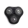 Remington SPR-XR14 Head and Cutter Assembly for Hyperflex Advanced Rotary Shavers view 4