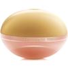 Premier Dead Sea Supreme Perfecting Peeling Gel for All Skin Types, 2.04 FL OZ view 2