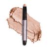 Julep Eyeshadow 101 Cream-to-Powder Waterproof Shadow Stick  Champagne Shimmer  Long-Lasting, Crease-Proof, Medium Golden-Beige Shimmer Cream Eyeshadow with Built-in Smudger view 1