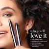 Julep Eyeshadow 101 Cream-to-Powder Waterproof Shadow Stick  Champagne Shimmer  Long-Lasting, Crease-Proof, Medium Golden-Beige Shimmer Cream Eyeshadow with Built-in Smudger view 4
