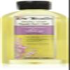 Dr. Teal's Body and Bath Oil (Lavender, 8.8-Ounce, 6-Count) view 1
