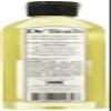 Dr. Teal's Body and Bath Oil (Lavender, 8.8-Ounce, 6-Count) view 2