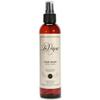Clear Magic Mist Face Spray 8 oz view 1