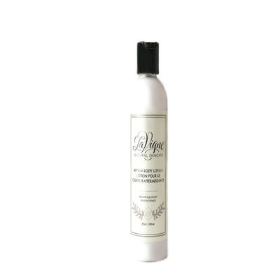 Affirm Mdi Complex Body Lotion 8 oz