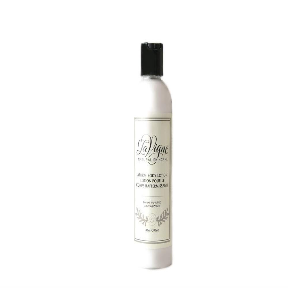 Affirm Mdi Complex Body Lotion 8 oz