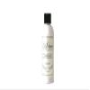 Affirm Mdi Complex Body Lotion 8 oz view 1