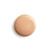 Sisley Paris Sisleya Le Teint, OW Porcelaine - 30 mL - Anti-Aging, Oil-Free Fluid Foundation for Radiance & Smoothing - All Skin Types - Non-Comedogenic view 2