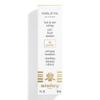 Sisley Paris Sisleya Le Teint, OW Porcelaine - 30 mL - Anti-Aging, Oil-Free Fluid Foundation for Radiance & Smoothing - All Skin Types - Non-Comedogenic view 3