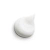 Sisley Paris Double Tenseur Instant & Long-Term - 30 mL - Makeup Primer for Face - Delivers Powerful Lifting, Smoothing & Priming Skin Care Benefits with Botanical Extracts - Gel Formula view 2