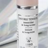 Sisley Paris Double Tenseur Instant & Long-Term - 30 mL - Makeup Primer for Face - Delivers Powerful Lifting, Smoothing & Priming Skin Care Benefits with Botanical Extracts - Gel Formula view 3