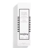 Sisley Paris Double Tenseur Instant & Long-Term - 30 mL - Makeup Primer for Face - Delivers Powerful Lifting, Smoothing & Priming Skin Care Benefits with Botanical Extracts - Gel Formula view 4